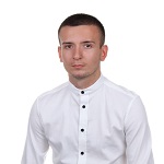 Klaudiusz Łukasz Kuwak